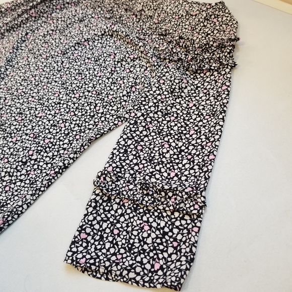 Talbots Top - Picture 6 of 8